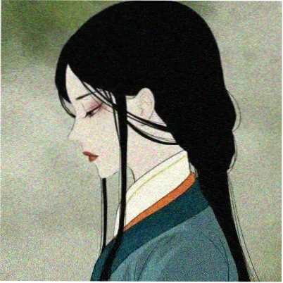 我推的孩子动漫在线观看留言板读者头像一